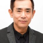 คานิจิ คุริตะ (Kanichi Kurita)