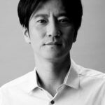 คันจิ สึดะ (Kanji Tsuda)