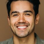 คานาโอะ กู (Kanoa Goo)