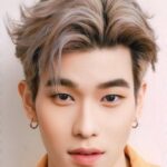 กันตพล จินดาทวีผล (Kantapon Jindataweephol)