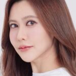 กันธีรา วัชรทัศนากุล (Kanteera Wadcharathadsanakul)