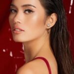 กัณติชา ชุมมา (Kanticha Chumma)