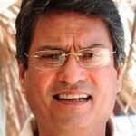 กันวัลจิต สิงห์ (Kanwaljit Singh)