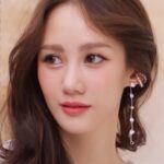 กัญญา รัตนเพ็ชร (Kanya Rattanapetch)