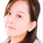 คาโอริ นากามูระ (Kaori Nakamura)