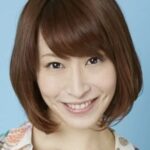 คาโอริ นาซึกะ (Kaori Nazuka)