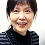 คาโอรุ มิซึกิ (Kaoru Mizuki)