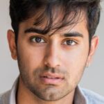 กปิล ทาลวัลการ์ (Kapil Talwalkar)