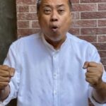 กะปอม ทองพลับ (Kapon Thongphlap)