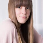 คาร่า ฮอฟฟ์แมน (Kara Hoffman)