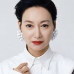 คาร่า ไว อิง-หง (Kara Wai Ying-Hung)