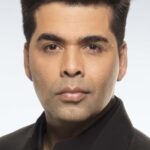 การัน โจฮาร์ (Karan Johar)