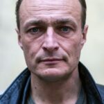 คาเรล โดบรี (Karel Dobrý)