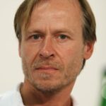 คาเรล โรเดน (Karel Roden)