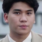 คาเรล หว่อง ชี-เยือง (Karel Wong Chi-Yeung)