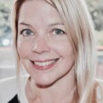 คาเรน ดิชเชอร์ (Karen Disher)