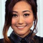 คาเรน ฟูกุฮาระ (Karen Fukuhara)