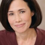 คาเรน คาน (Karen Kahn)