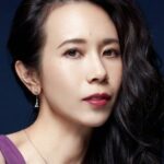 คาเรน โมก (Karen Mok)