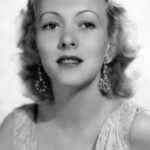 คาเรน มอร์ลีย์ (Karen Morley)