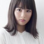 คาเรน โอโตโมะ (Karen Otomo)