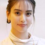 คาเรน ทากิซาวะ (Karen Takizawa)