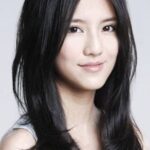 คาเรน่า หง ชินหยู (Karena Ng Chin-Yu)