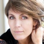 คาริ เบรมเนส (Kari Bremnes)