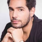 คาริม เอล-เคเรม (Karim El-Kerem)