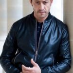 คาริม ลาสมี (Karim Lasmi)