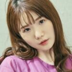 คาริน โอโนะ (Karin Ono)