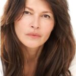 คาริน่า ลอมบาร์ด (Karina Lombard)