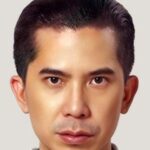 กรรณิการ์ ดุรงจิระการ (Karinyawat Durongjirakan)