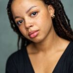 คาริเสะ ยานเซน (Karise Yansen)