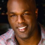 คาร์ลแคมป์เบล (Karl Campbell)