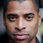 คาร์ล คอลลินส์ (Karl Collins)