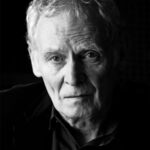 คาร์ล จอห์นสัน (Karl Johnson)