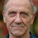 คาร์ล ครานซ์คอฟสกี้ (Karl Kranzkowski)