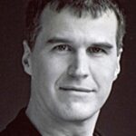 คาร์ล พรูเนอร์ (Karl Pruner)