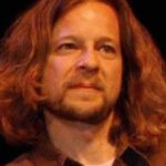 คาร์ล วิเดอร์กอตต์ (Karl Wiedergott)