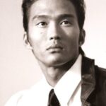 คาร์ล ยูน (Karl Yune)