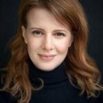 คาโรลิน่า กรูซก้า (Karolina Gruszka)