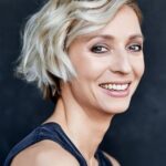 คาโรลิน่า ปอร์คารี (Karolina Porcari)