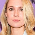 คาโรไลน์ บริกมันน์ (Karoline Brygmann)