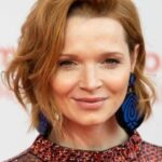 คาโรไลน์ เฮอร์เฟิร์ธ (Karoline Herfurth)