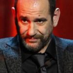 คาร่า เอเลฮาลเด (Karra Elejalde)