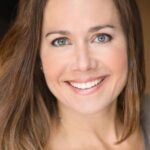 คาร์รอน เกรฟส์ (Karron Graves)