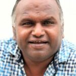 การุปปุ นัมบียาร์ (Karuppu Nambiyar)