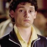 เคซี่ย์แคมป์เบล (Kasey Campbell)