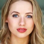 แคสแซนดร้า เคลเมนติ (Kassandra Clementi)